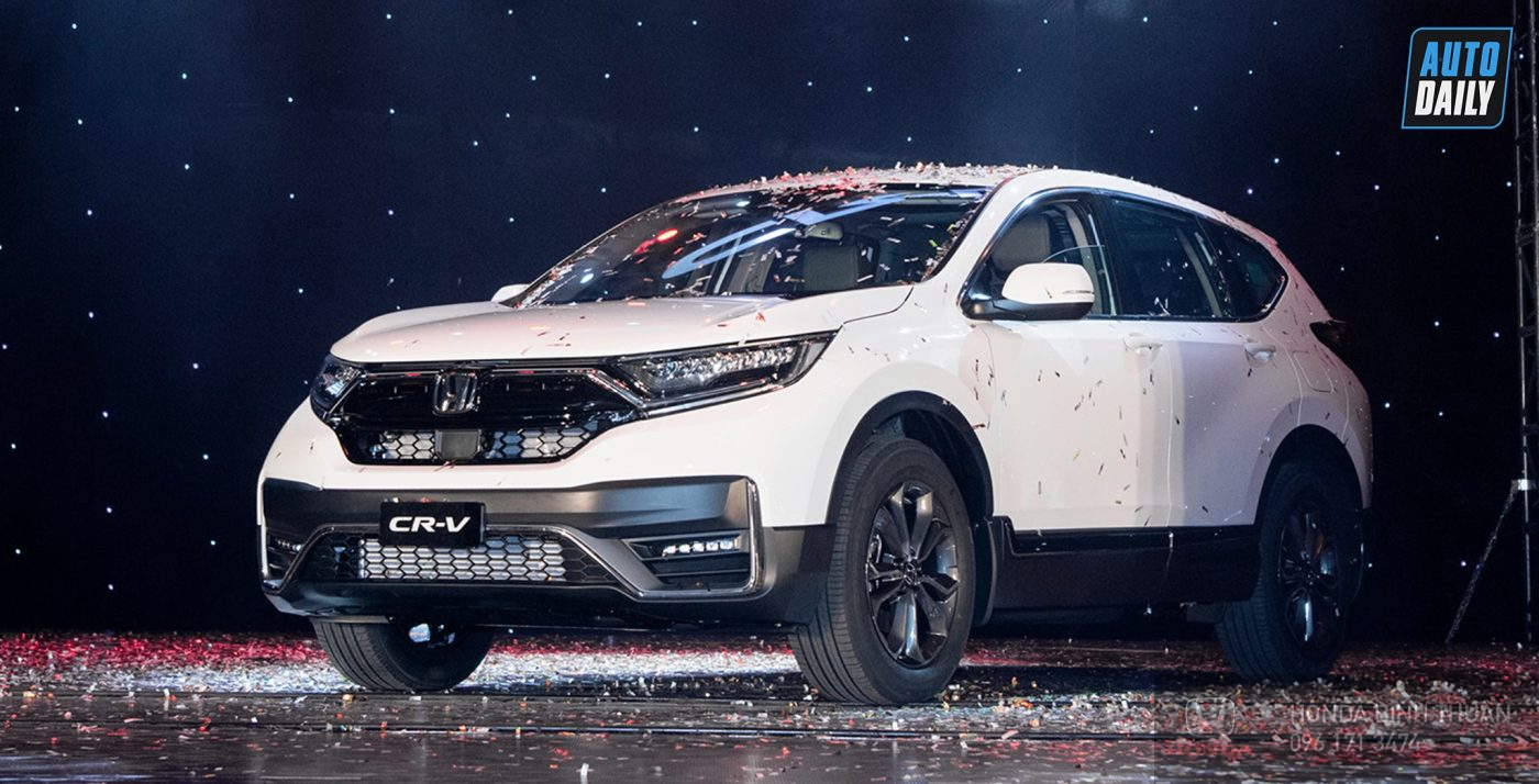 Trang chủ Honda ô tô Kim Thanh chính hãng