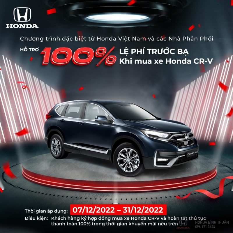 Trang chủ Honda ô tô Kim Thanh chính hãng